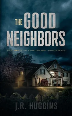 Produktbild von The Good Neighbors