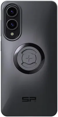 Image de SP CONNECT Handyhülle Spc+ S25 Edge