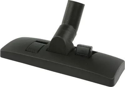 Produktbild von HQ Kombi-Bodenbürste diameter 32 mm W7-60251N