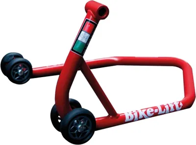 Immagine prodotto di Cavalletto di montaggio per scooter Bike Lift