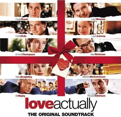 Image de Love Actually