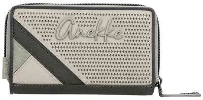 Produktbild von Portemonnaie Anekke 070-279627 für Damen