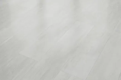 Produktbild von Classen Vinylboden Pinie weiß Landhausdiele