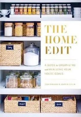 Obrázok produktu pre The Home Edit