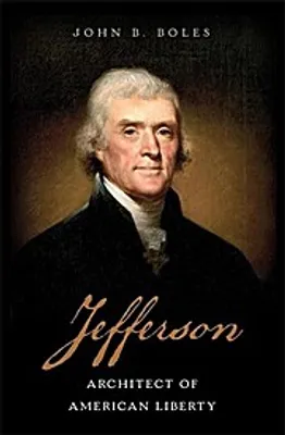 Imagen del producto de Jefferson