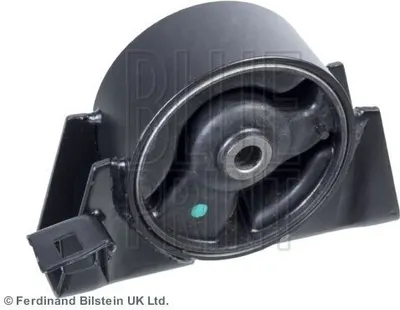 Produktbild von BLUE PRINT Motorlager Gummimetalllager Vorne Rechts für NISSAN X-TRAIL (T30) ADN180171
