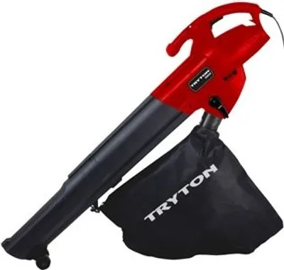 Zdjęcie produktu dla Odkurzacz do liści Triton TOE3000
