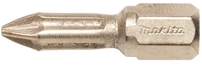 Zdjęcie produktu dla Wiertło diamentowe Makita PZ 2x25 P-38641