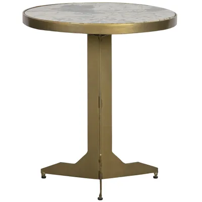 Produktbild von cute beistelltisch marble