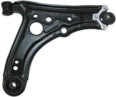 Produktbild von A.B.S. 210498 Querlenker für VW POLO (6N2)