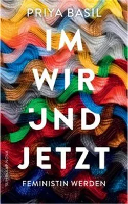 Obrázok produktu pre Im Wir und Jetzt