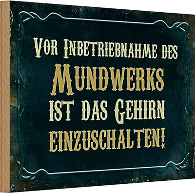 Produktbild von Null