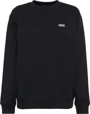 Obrázek produktu pro Mikiny Vans Flying VN00046XBLK1