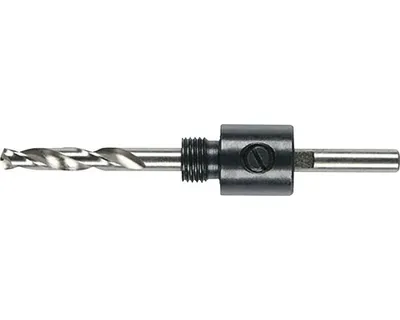 Obrázok produktu pre Stopka pre vŕtacie korunky HiKOKI Ø od 32 do 38 mm, šesťhran 11 mm