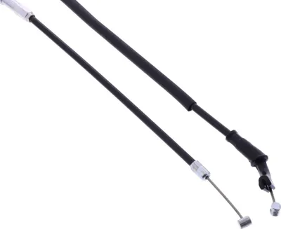Productafbeelding van JMP startkabel voor Kawasaki ZX-9R 900 NINJA, type SSKAZX-9R