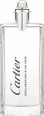 Produktbild von Cartier Declaration D'Un Soir Edt Spray 100ml