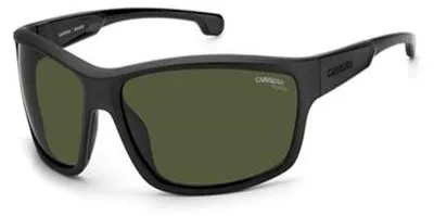 Obrázek produktu pro Carrera Ducati Sonnenbrille CARDUC 002/S 003/UC