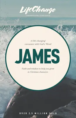 Obrázok produktu pre James