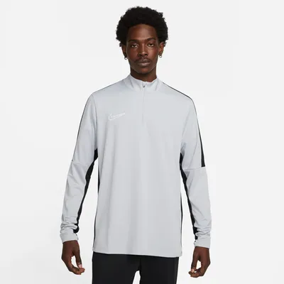 Immagine prodotto di Bluza Nike Dri-FIT Academy 23 DR1352-012 Xxl (193cm)