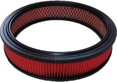 Productafbeelding van JAPANPARTS FA-308S luchtfilter voor MAZDA 323 III Hatchback (BF)