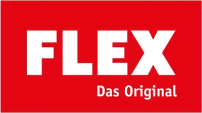 Produktbild von FLEX Koffereinlage für L-BOXX® 136, passend für Winkelschleifer 750-1400 Watt