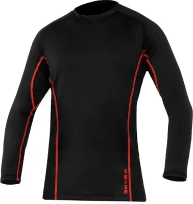 Immagine prodotto di Maglia funzionale ULTRAWARMTH - uomo