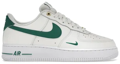 Immagine prodotto di Nike Air Force 1 Low Malachite - EU: 39