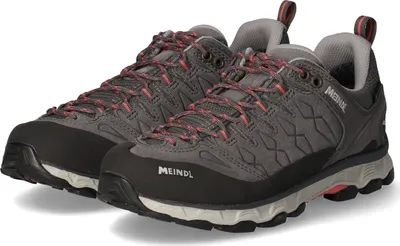 Obrázek produktu pro Meindl Boty Lite Trail Lady Gtx, 3965063