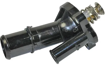 Immagine prodotto di Termostato refrigerante METZGER per FORD MONDEO V