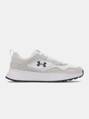 Obrázok produktu pre Under Armour Ua W Mirage Sport – biela, veľkosť: 10,5