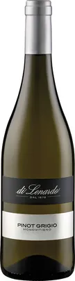 Produktbild von Pinot Grigio IGT Monovitigno 2020 Friaul-Julisch Venetien | Italien | 12,5% vol | 0,75 l