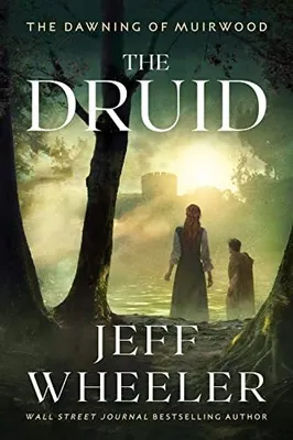 Obrázok produktu pre The Druid