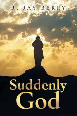 Produktbild von Suddenly God