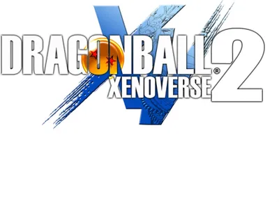 Produktbild von BANDAI NAMCO Entertainment Dragon Ball Xenoverse 2, PlayStation 4, Multiplayer-Modus, T (Jugendliche), Physische Medien