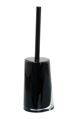 Produktbild von WC-Garnitur Paradise Black