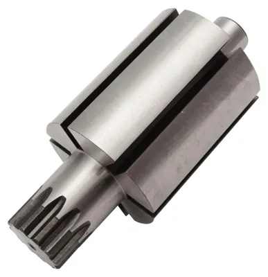 Zdjęcie produktu dla Hazet Rotor 9013SPC-017
