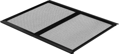 Obrázek produktu pro SucceBuy Ochrana dveří RV proti hmyzu 622.3x508mm z hliníkové slitiny