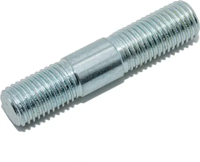 Obrázek produktu pro Čep zadního řetězového kola pro Honda MT/MB