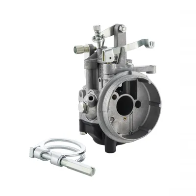 Produktbild von Vergaser Dellorto SHBC 19 19E 00866