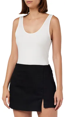 Produktbild von Inside Damen 6SSH15 Bermuda, 1, 38 DE/40 DE