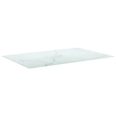 Zdjęcie produktu dla VidaXL 322259, Biały, Wewnętrzna, 620 mm, 1000 mm