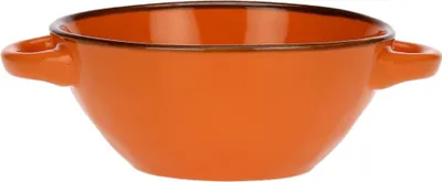 Produktbild von Rose&Tulipani Set mit 4 Suppentassen 2h 600 ml R135300010Z