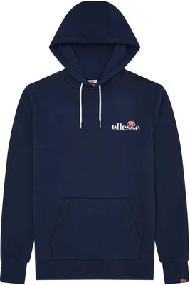 Produktbild von Ellesse Primero Kapuzenpullover Herren