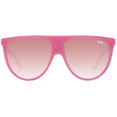 Produktbild von Victoria's Secret Damen-Sonnenbrille PK0015-5972T ø 59 mm