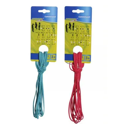 Produktbild von Outdoor Active Outdoor active Gummitwist 5 m