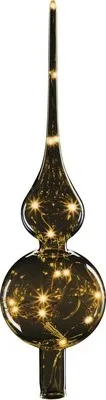 Immagine prodotto di Krinner Lumix Tree Topper ambra