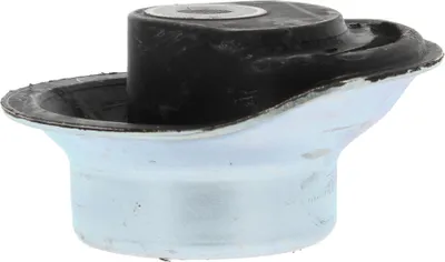 Produktbild von CORTECO 21652247 Achslager für VW PASSAT Variant (3A5, 35I) Hinten Vorne Rechts Links