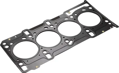 Image de Joint de culasse 0,92 mm Alfa Romeo, Fiat, Lancia 55278856