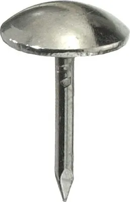 Produktbild von Connex Polsternägel Ø 8,0 x 12,5 mm