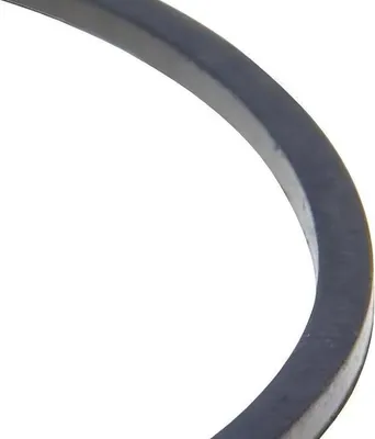 Produktbild von 101_Octane Dichtung Schwimmerkammer kompatibel mit Zündapp, Puch Maxi mit 15mm Bing Vergaser